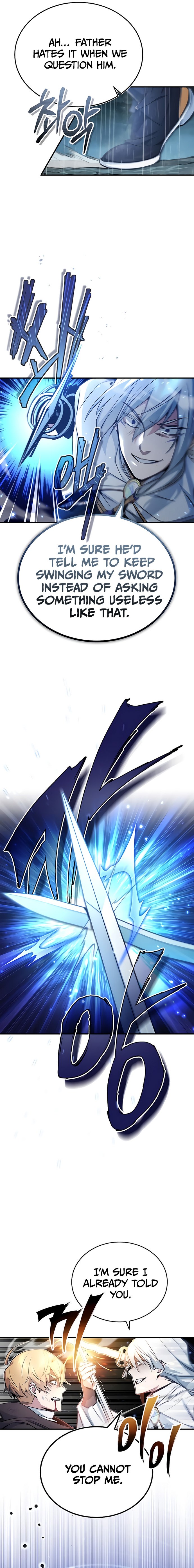 Read 66,666 Years_ Advent of the Dark Mage ENGLISH Manga Online