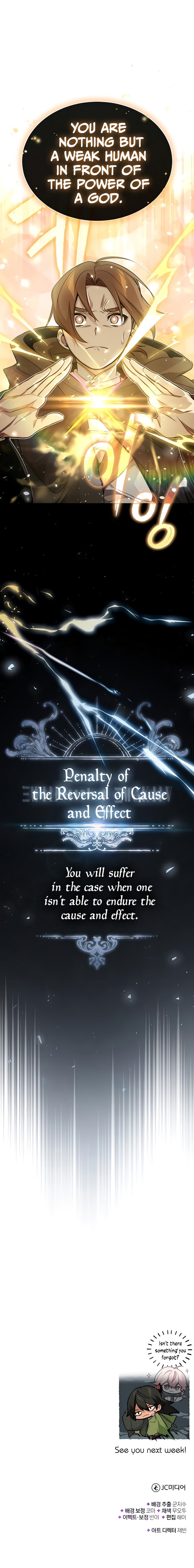 Read 66,666 Years_ Advent of the Dark Mage ENGLISH Manga Online