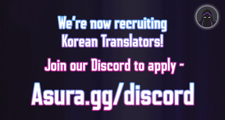 Read 66,666 Years_ Advent of the Dark Mage ENGLISH Manga Online