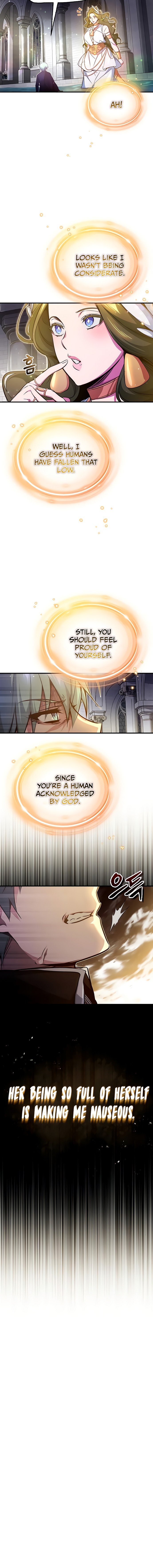 Read 66,666 Years_ Advent of the Dark Mage ENGLISH Manga Online