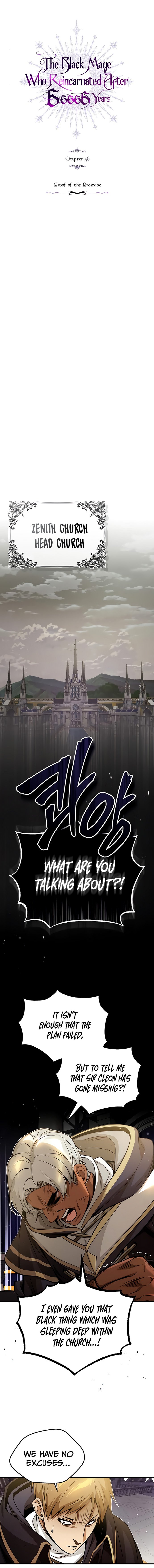 Read 66,666 Years_ Advent of the Dark Mage ENGLISH Manga Online