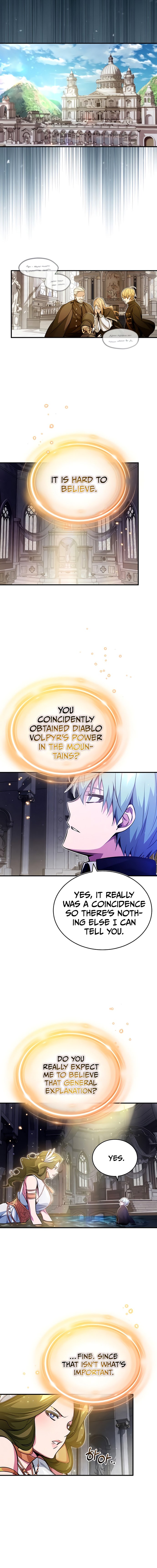 Read 66,666 Years_ Advent of the Dark Mage ENGLISH Manga Online