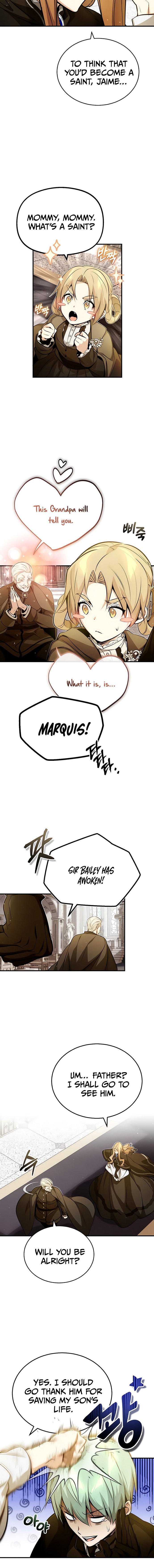 Read 66,666 Years_ Advent of the Dark Mage ENGLISH Manga Online