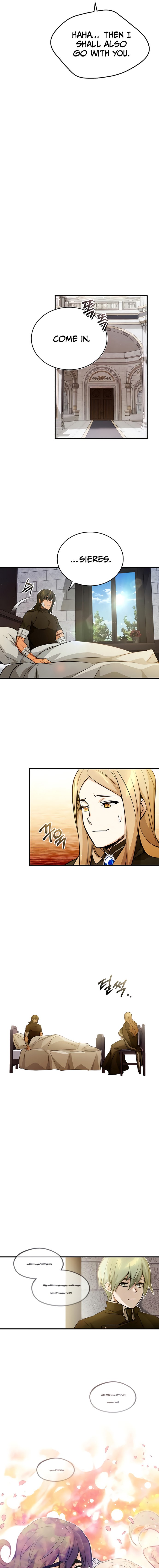 Read 66,666 Years_ Advent of the Dark Mage ENGLISH Manga Online