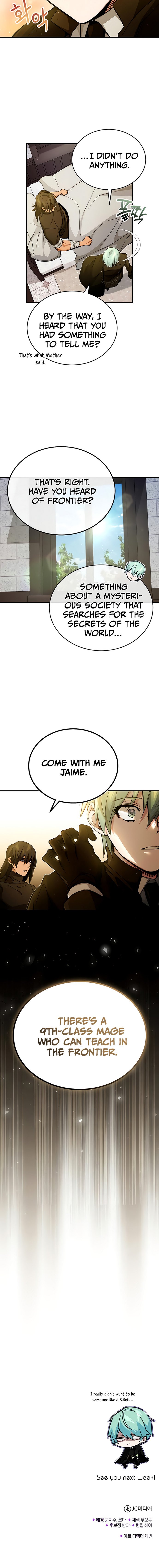 Read 66,666 Years_ Advent of the Dark Mage ENGLISH Manga Online