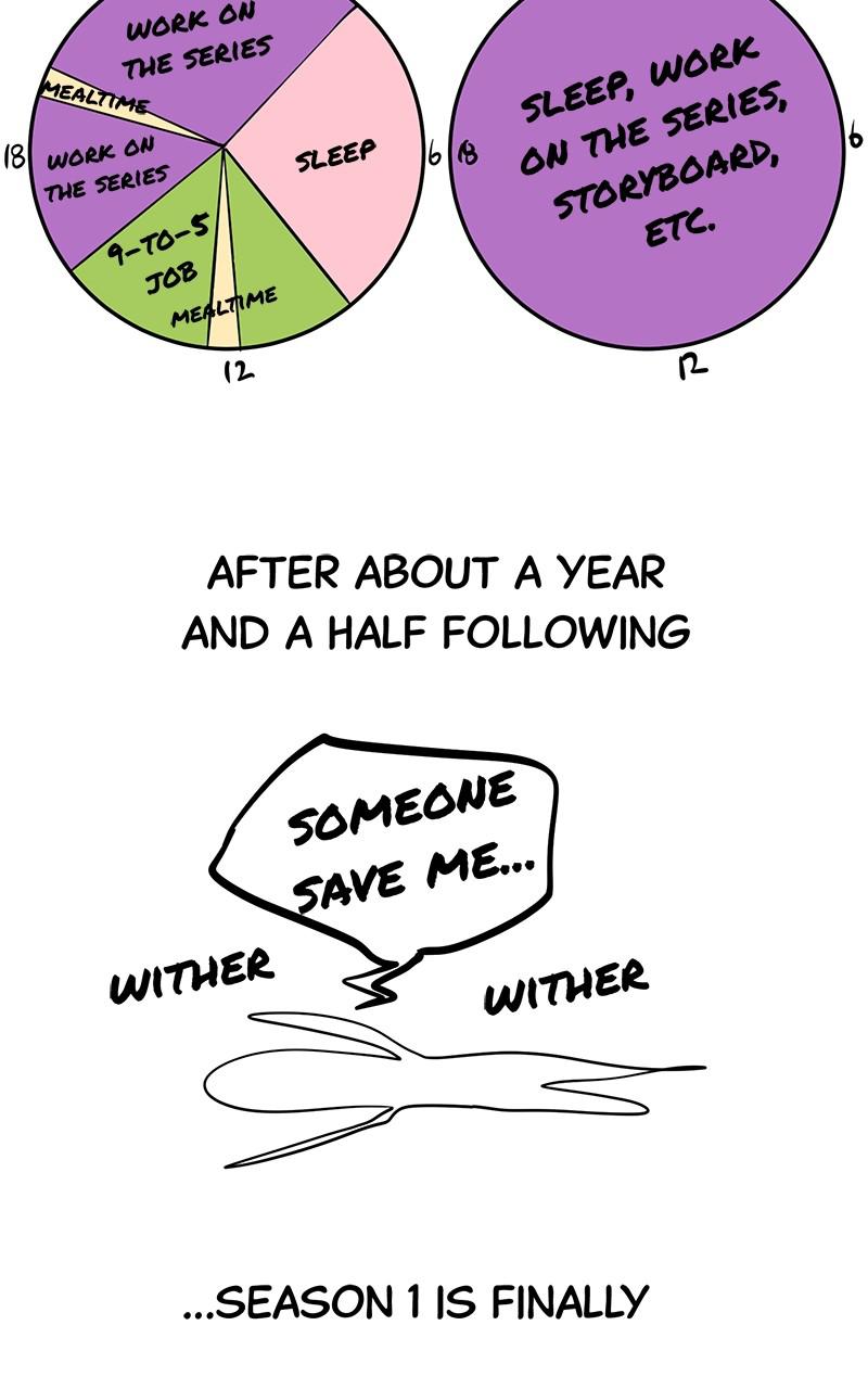 Read 66,666 Years_ Advent of the Dark Mage ENGLISH Manga Online