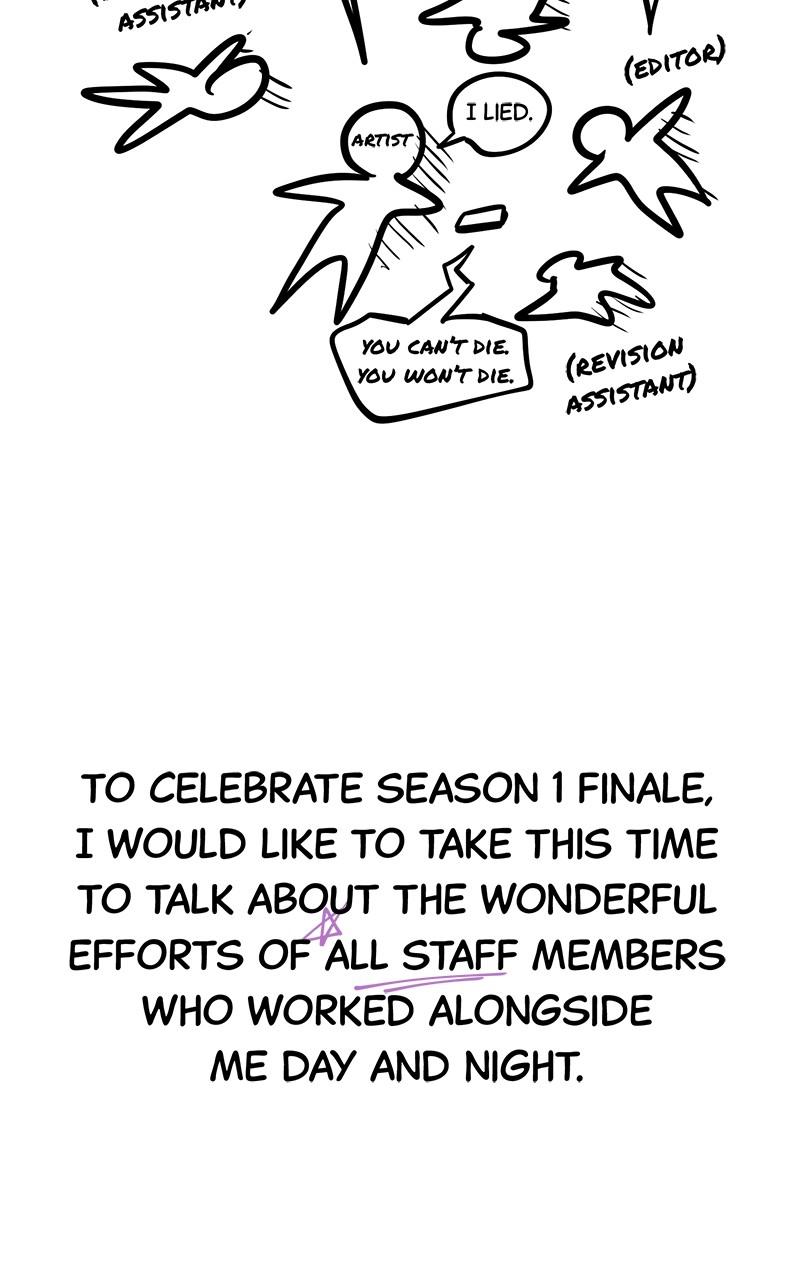 Read 66,666 Years_ Advent of the Dark Mage ENGLISH Manga Online