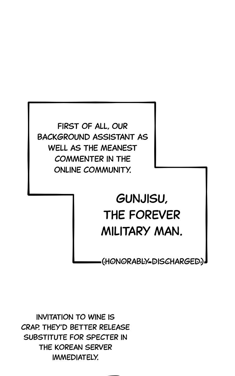 Read 66,666 Years_ Advent of the Dark Mage ENGLISH Manga Online