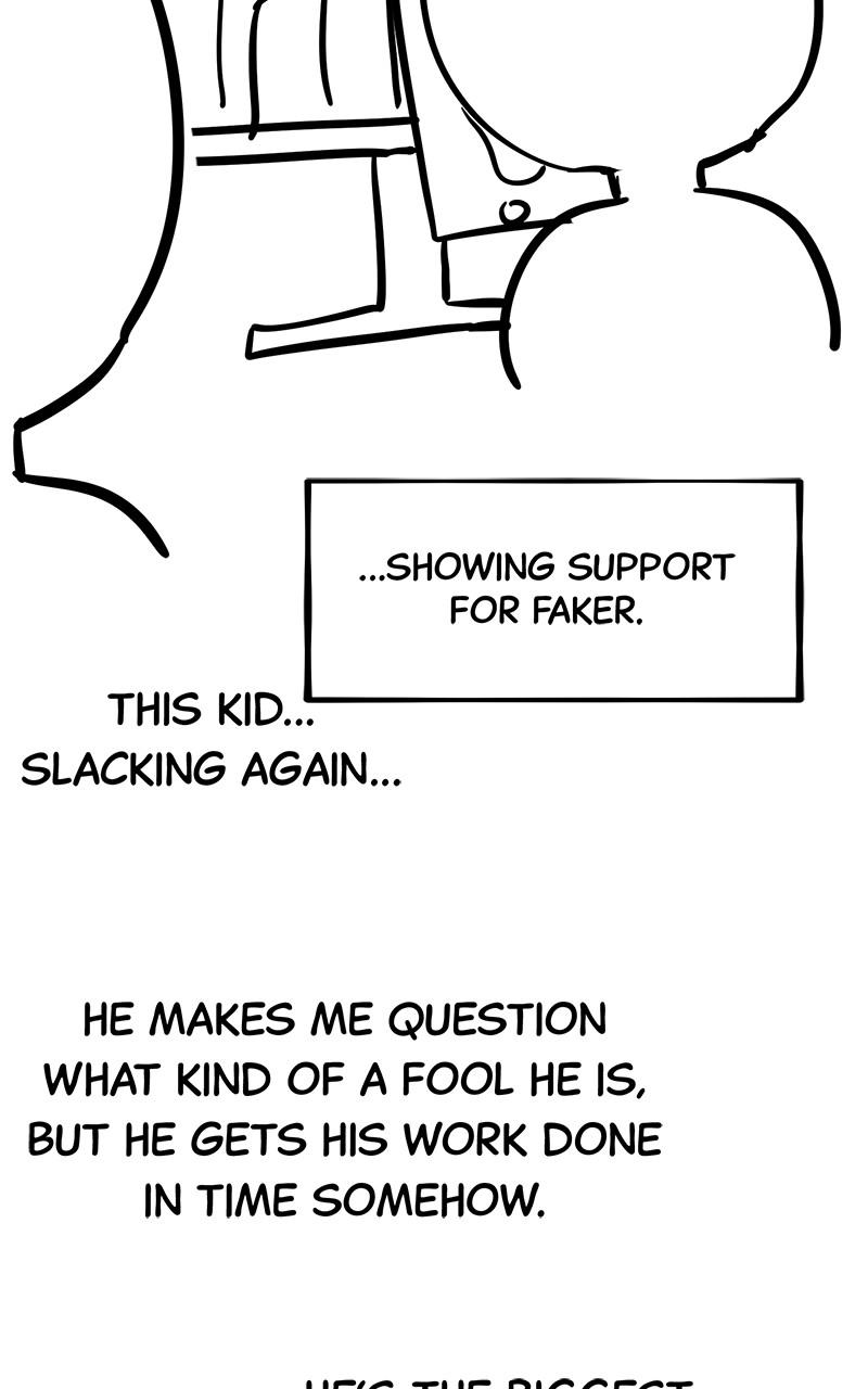 Read 66,666 Years_ Advent of the Dark Mage ENGLISH Manga Online