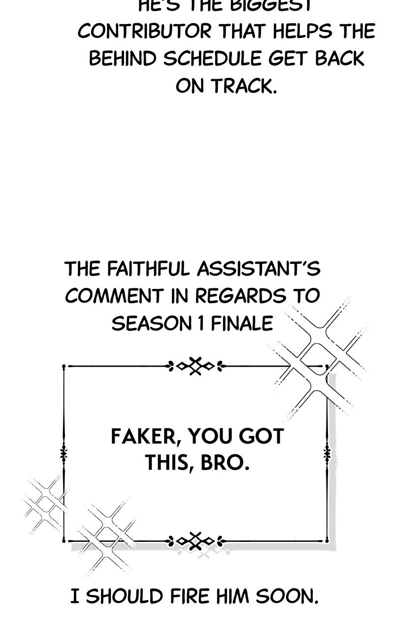 Read 66,666 Years_ Advent of the Dark Mage ENGLISH Manga Online