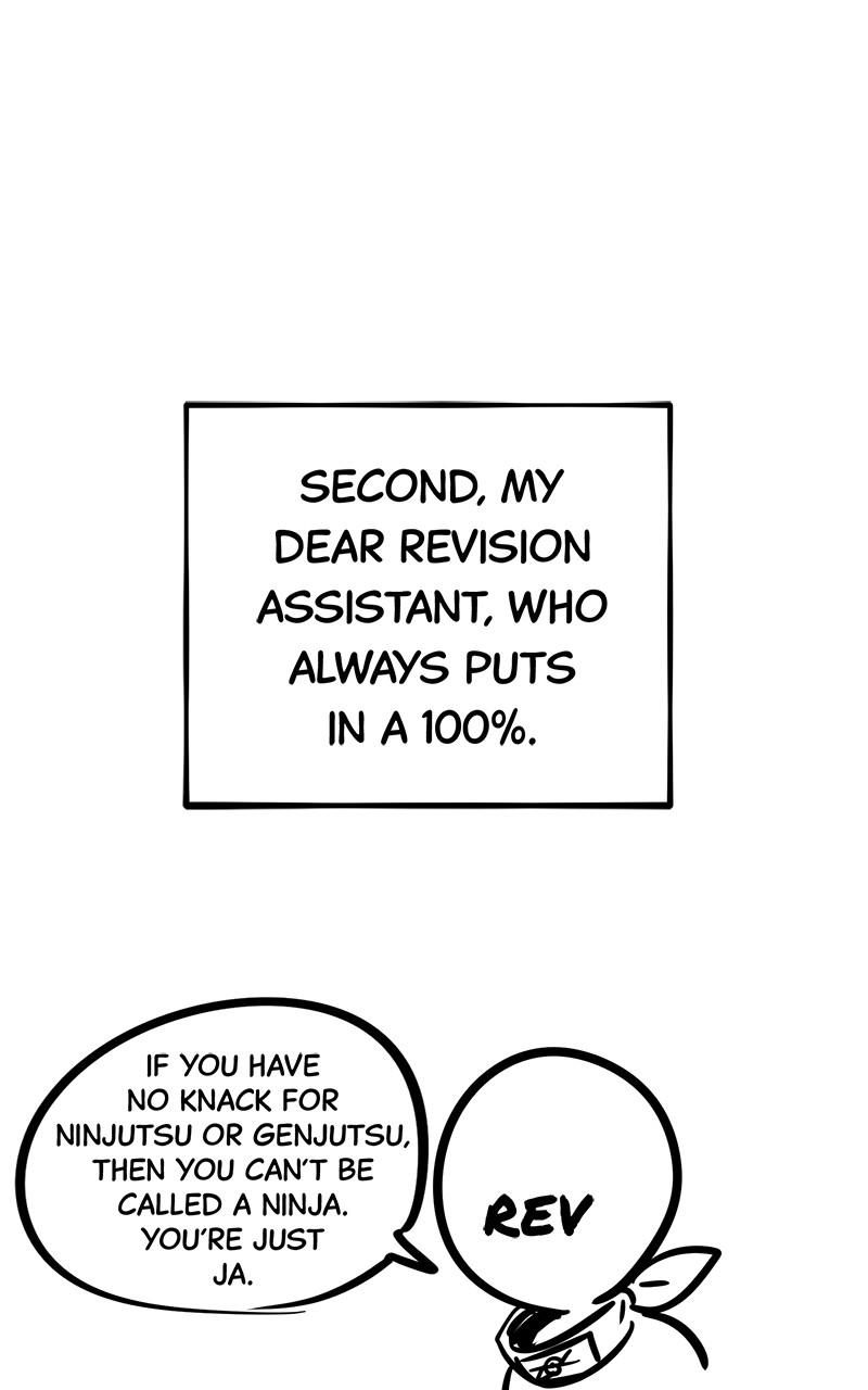 Read 66,666 Years_ Advent of the Dark Mage ENGLISH Manga Online