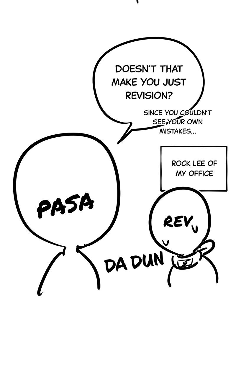 Read 66,666 Years_ Advent of the Dark Mage ENGLISH Manga Online