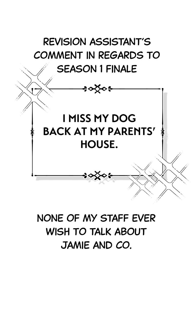 Read 66,666 Years_ Advent of the Dark Mage ENGLISH Manga Online