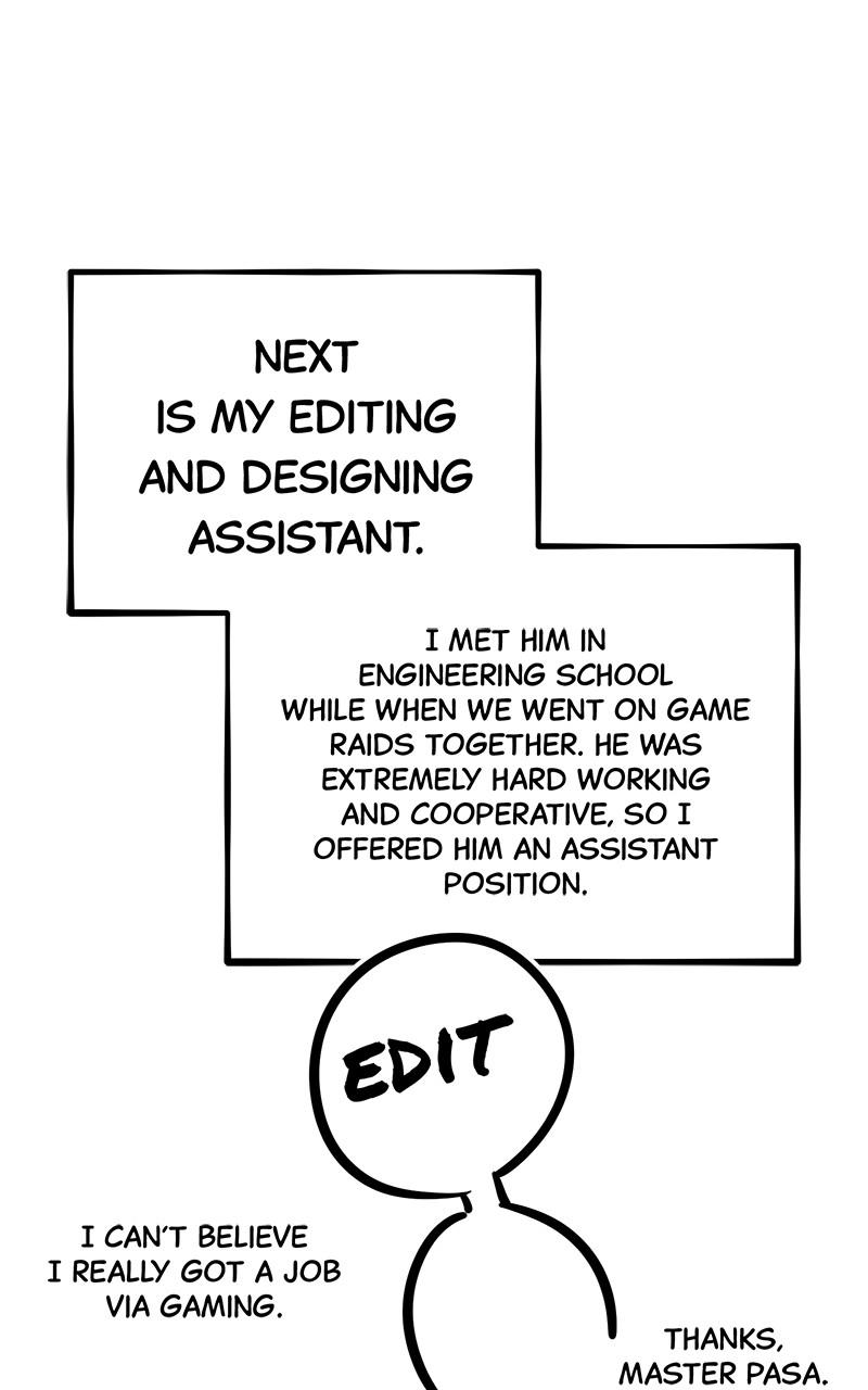 Read 66,666 Years_ Advent of the Dark Mage ENGLISH Manga Online