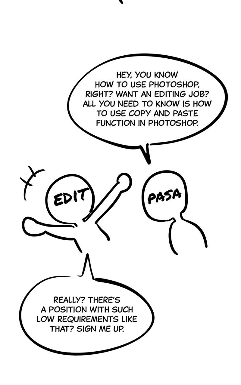 Read 66,666 Years_ Advent of the Dark Mage ENGLISH Manga Online