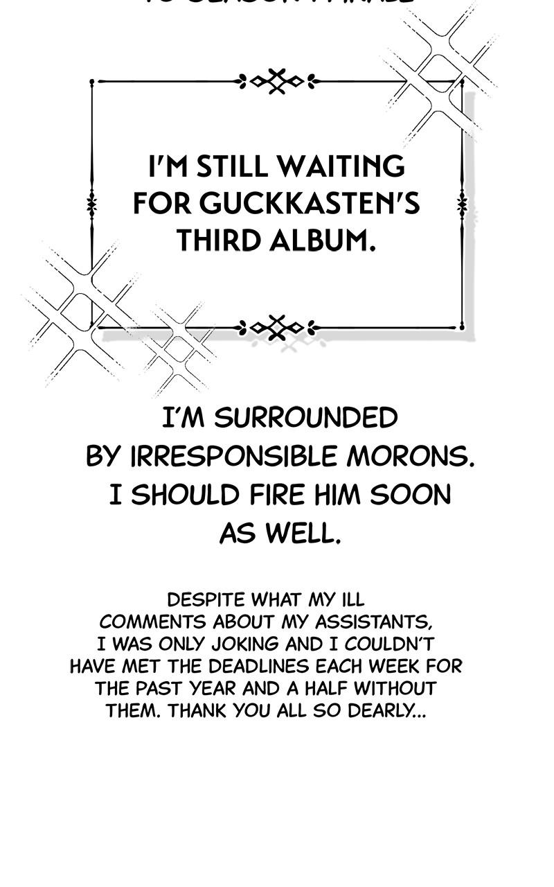 Read 66,666 Years_ Advent of the Dark Mage ENGLISH Manga Online