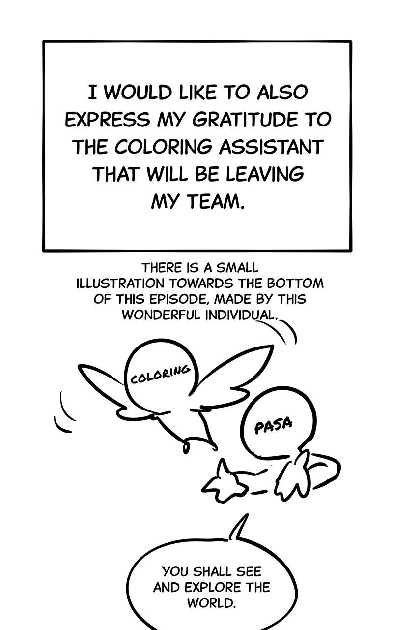 Read 66,666 Years_ Advent of the Dark Mage ENGLISH Manga Online