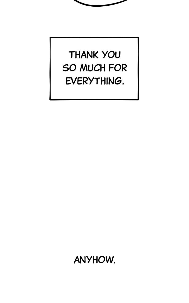 Read 66,666 Years_ Advent of the Dark Mage ENGLISH Manga Online