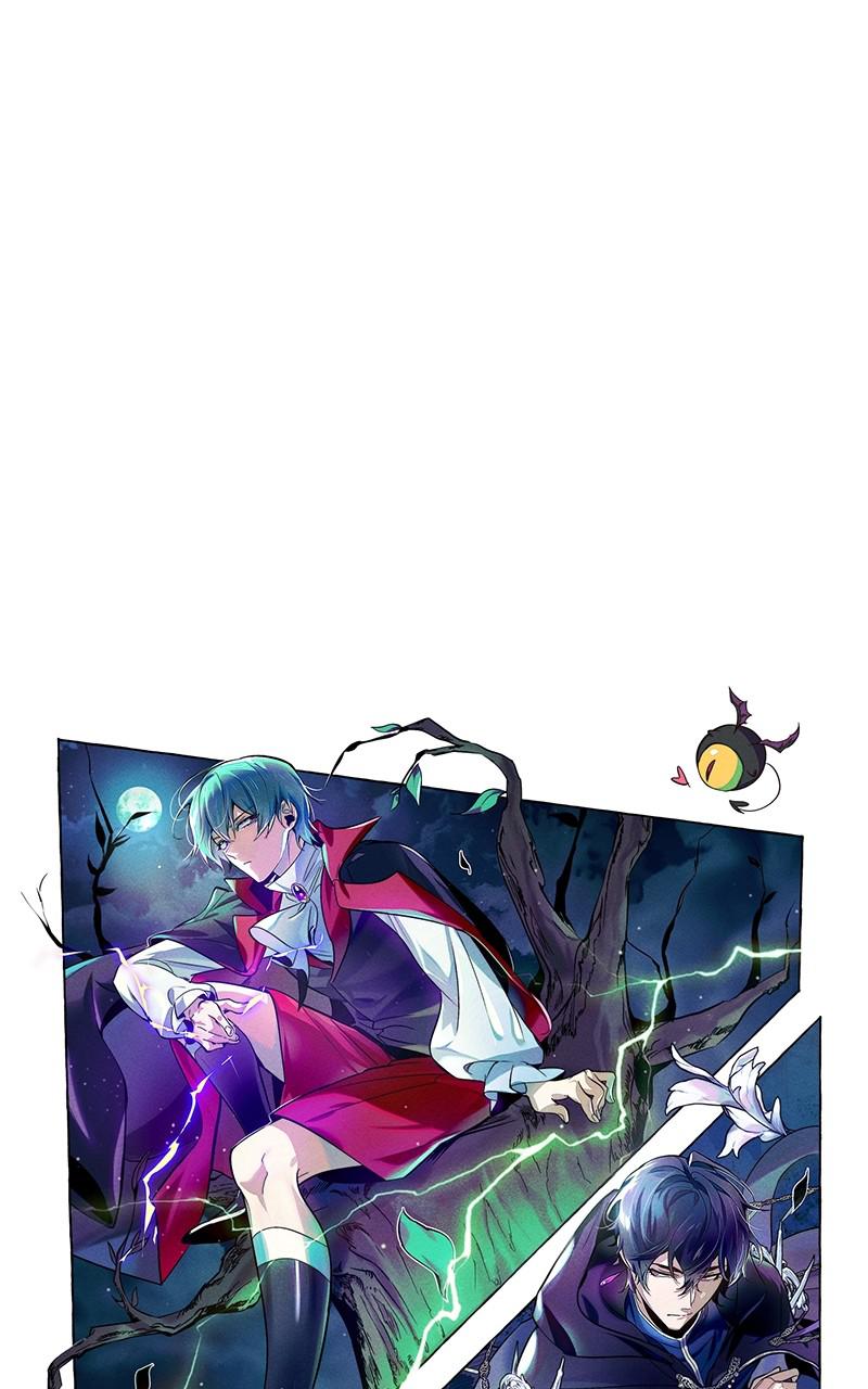 Read 66,666 Years_ Advent of the Dark Mage ENGLISH Manga Online