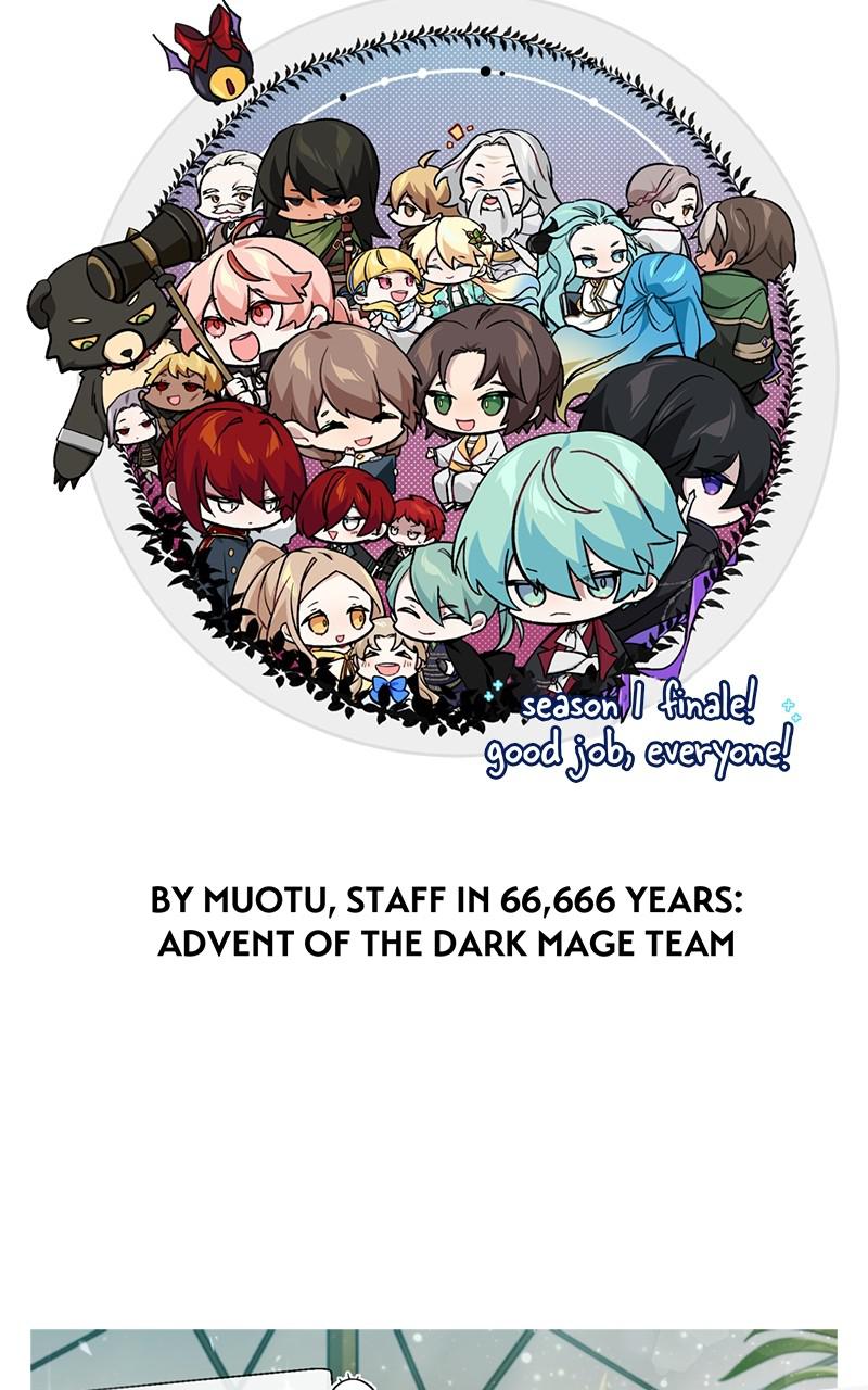 Read 66,666 Years_ Advent of the Dark Mage ENGLISH Manga Online
