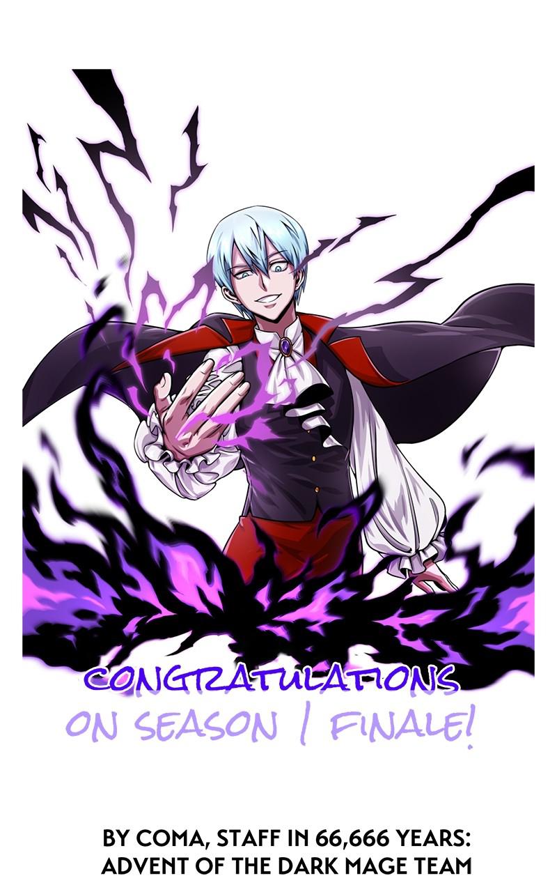 Read 66,666 Years_ Advent of the Dark Mage ENGLISH Manga Online