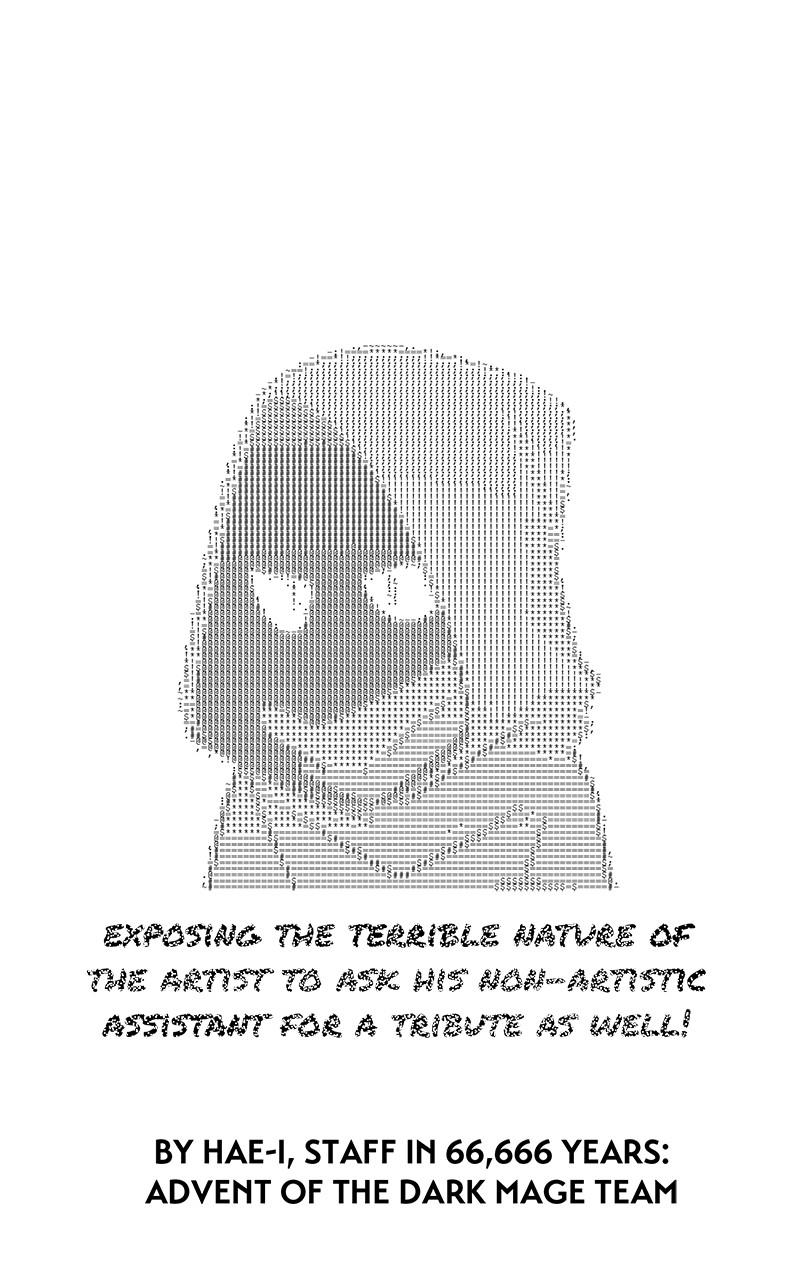 Read 66,666 Years_ Advent of the Dark Mage ENGLISH Manga Online