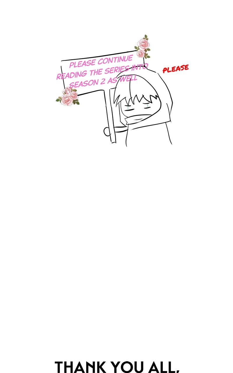 Read 66,666 Years_ Advent of the Dark Mage ENGLISH Manga Online