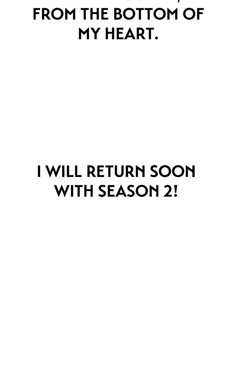 Read 66,666 Years_ Advent of the Dark Mage ENGLISH Manga Online