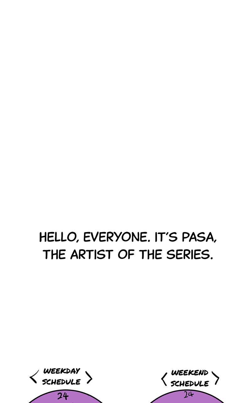 Read 66,666 Years_ Advent of the Dark Mage ENGLISH Manga Online