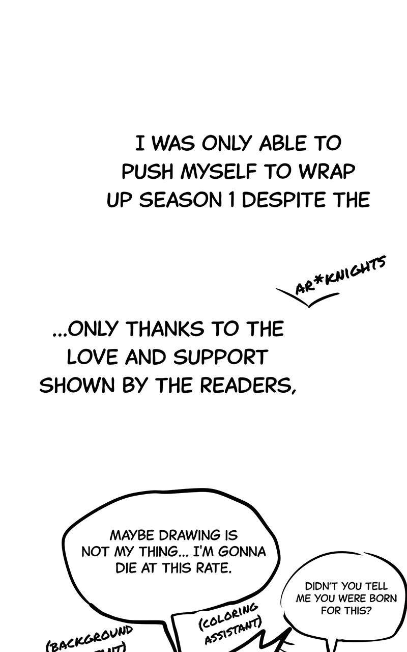 Read 66,666 Years_ Advent of the Dark Mage ENGLISH Manga Online