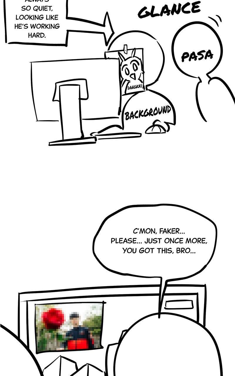 Read 66,666 Years_ Advent of the Dark Mage ENGLISH Manga Online