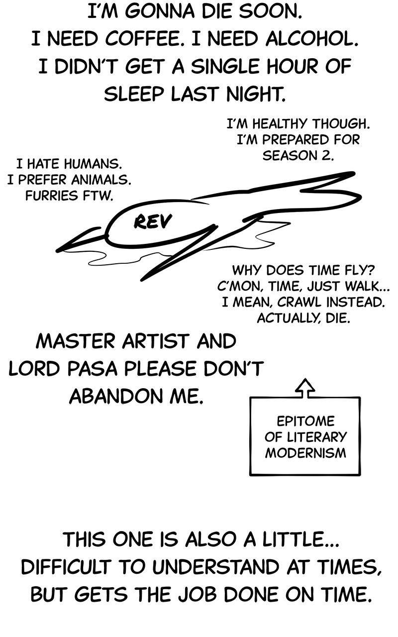 Read 66,666 Years_ Advent of the Dark Mage ENGLISH Manga Online