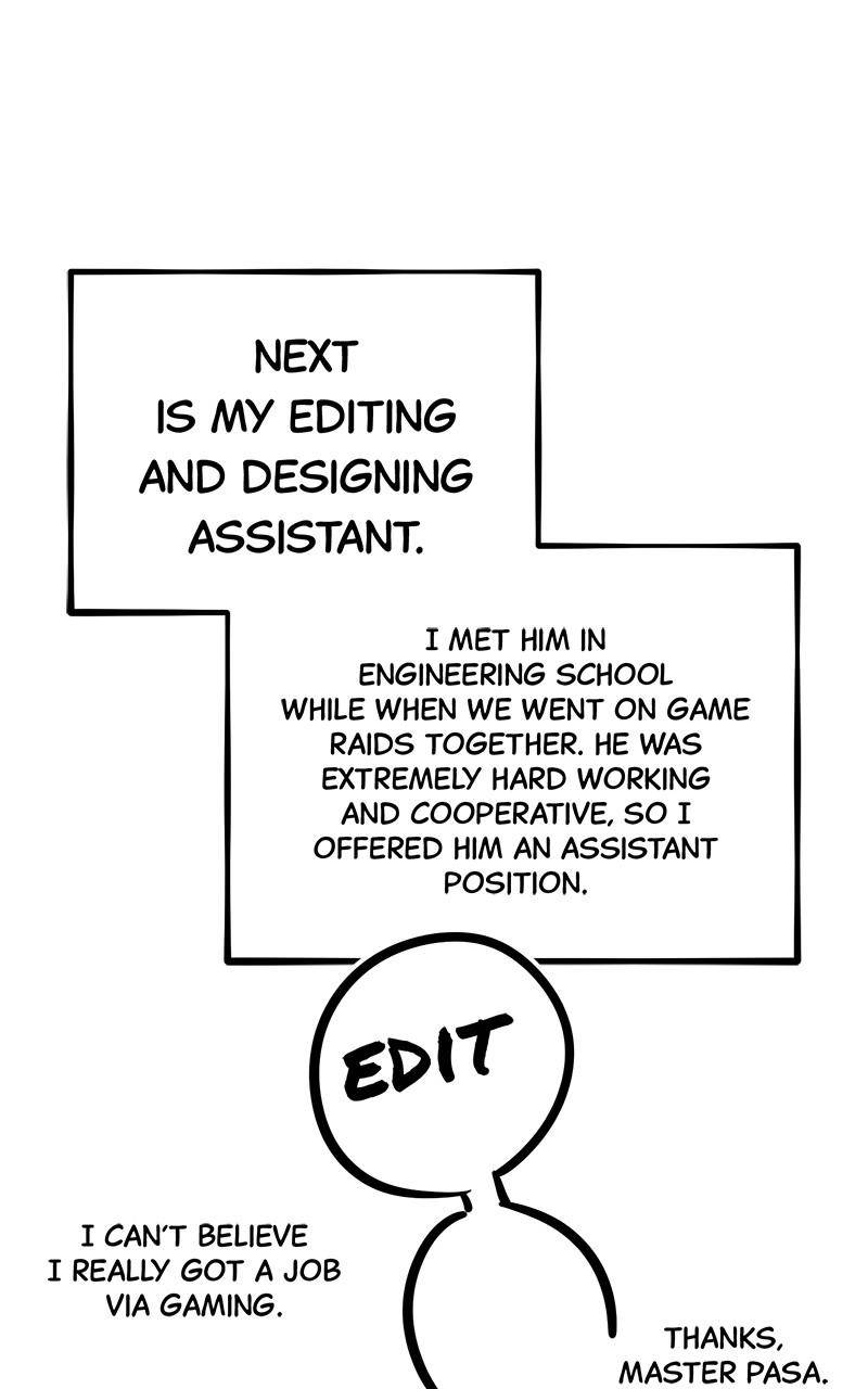 Read 66,666 Years_ Advent of the Dark Mage ENGLISH Manga Online