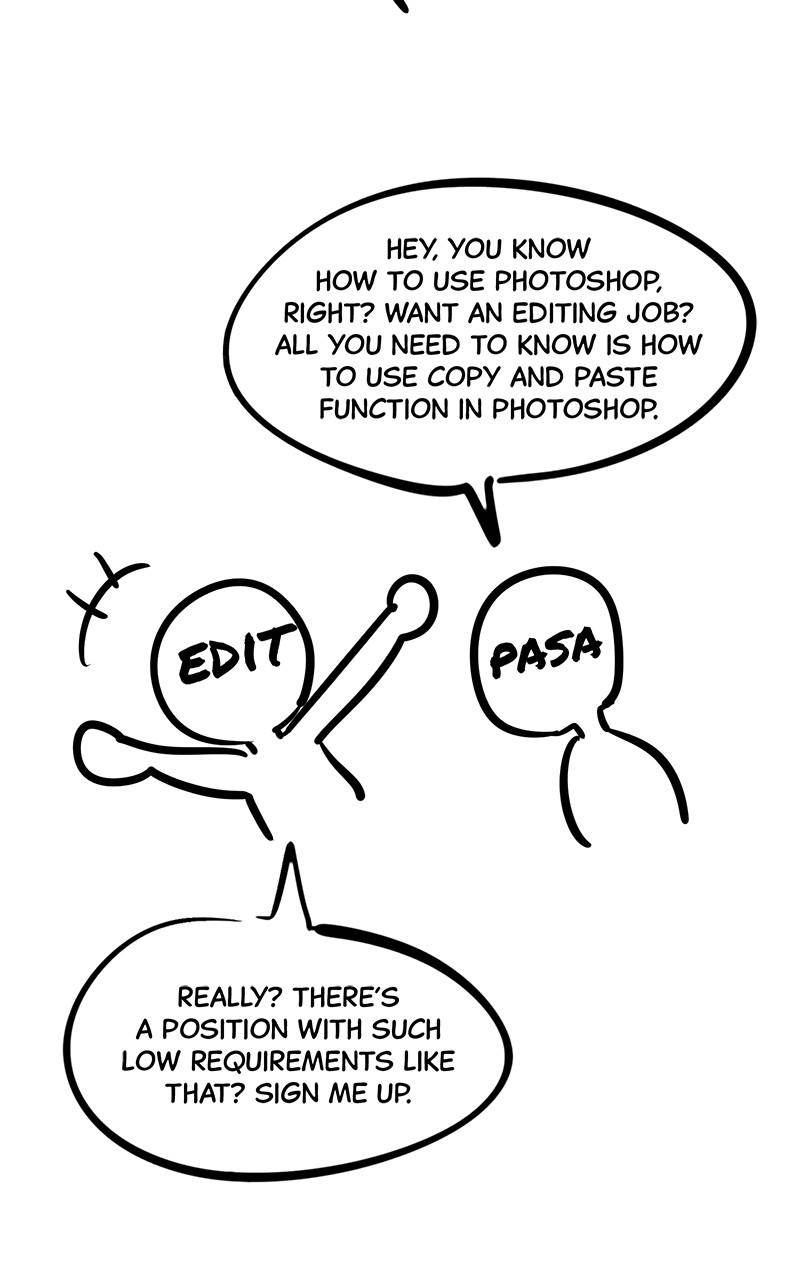 Read 66,666 Years_ Advent of the Dark Mage ENGLISH Manga Online