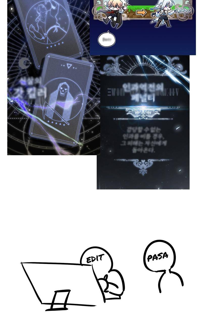 Read 66,666 Years_ Advent of the Dark Mage ENGLISH Manga Online