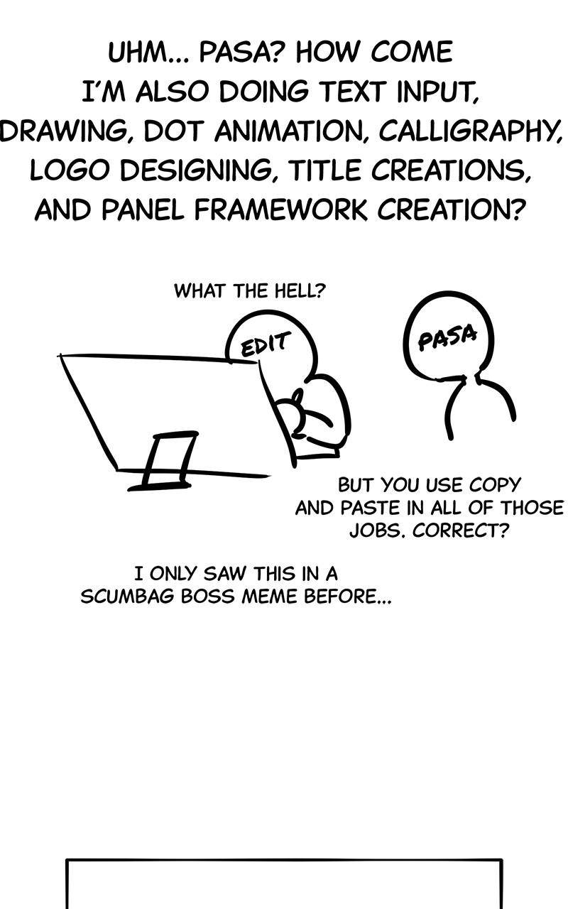 Read 66,666 Years_ Advent of the Dark Mage ENGLISH Manga Online