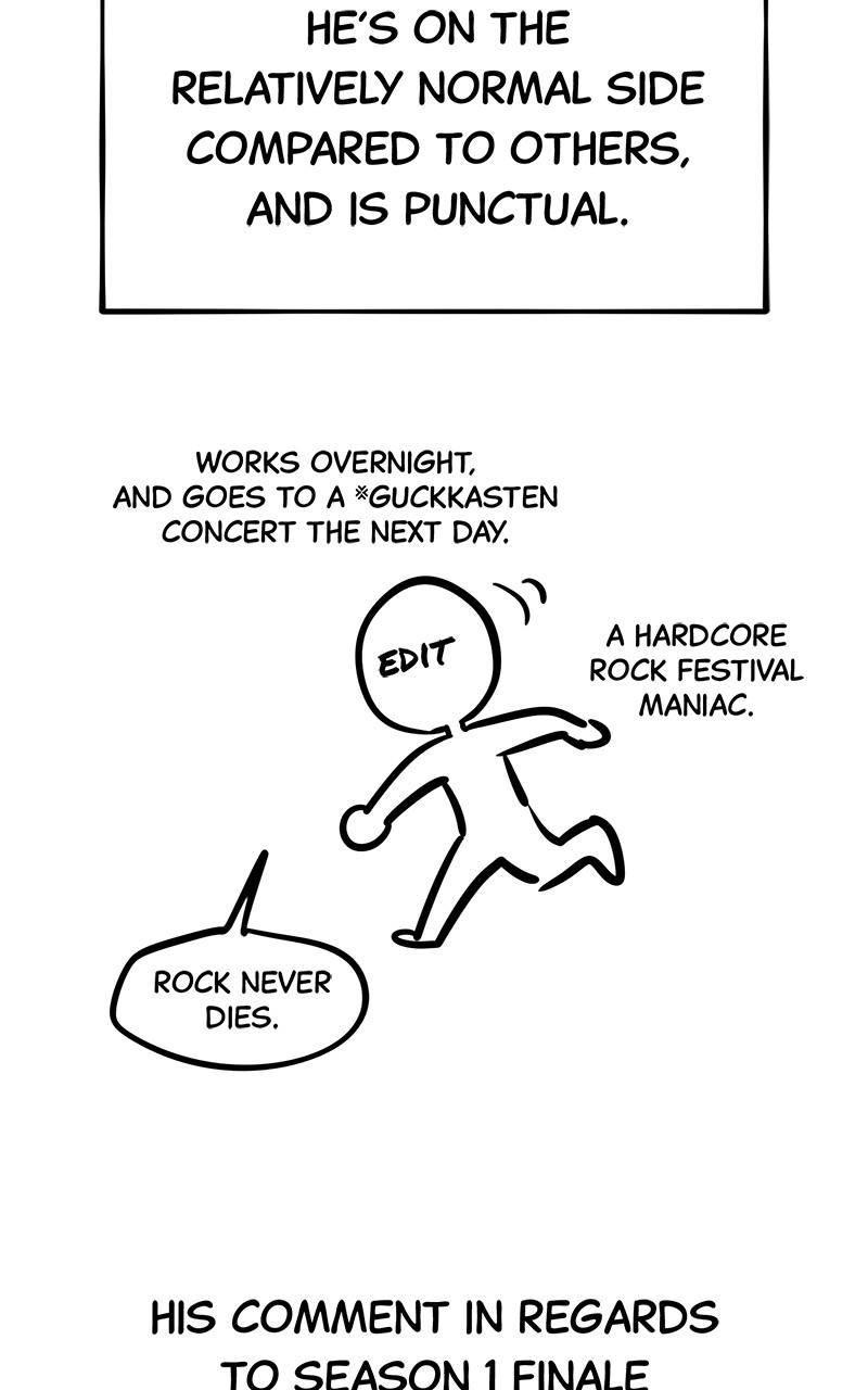 Read 66,666 Years_ Advent of the Dark Mage ENGLISH Manga Online