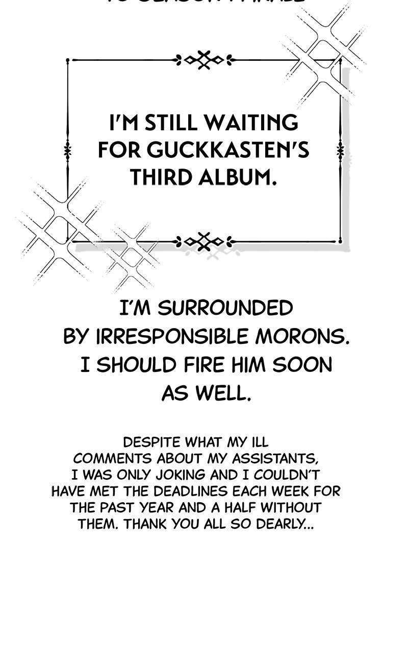 Read 66,666 Years_ Advent of the Dark Mage ENGLISH Manga Online