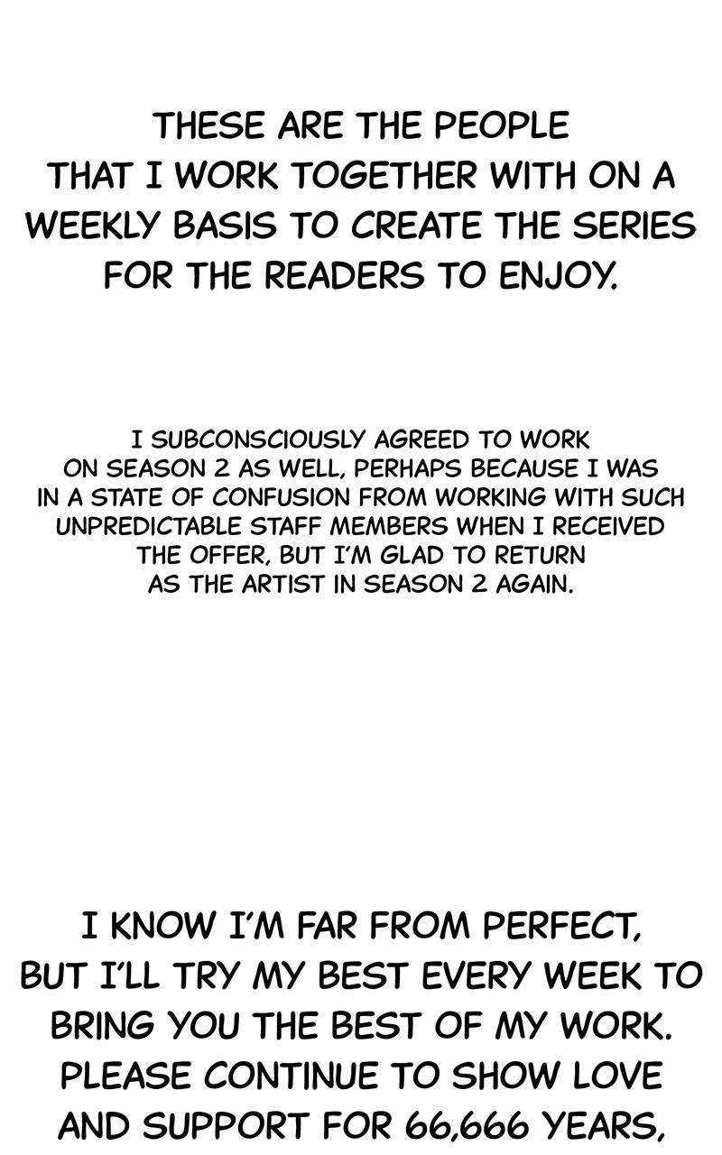 Read 66,666 Years_ Advent of the Dark Mage ENGLISH Manga Online