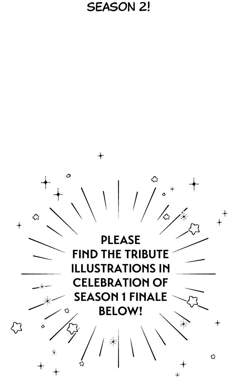 Read 66,666 Years_ Advent of the Dark Mage ENGLISH Manga Online