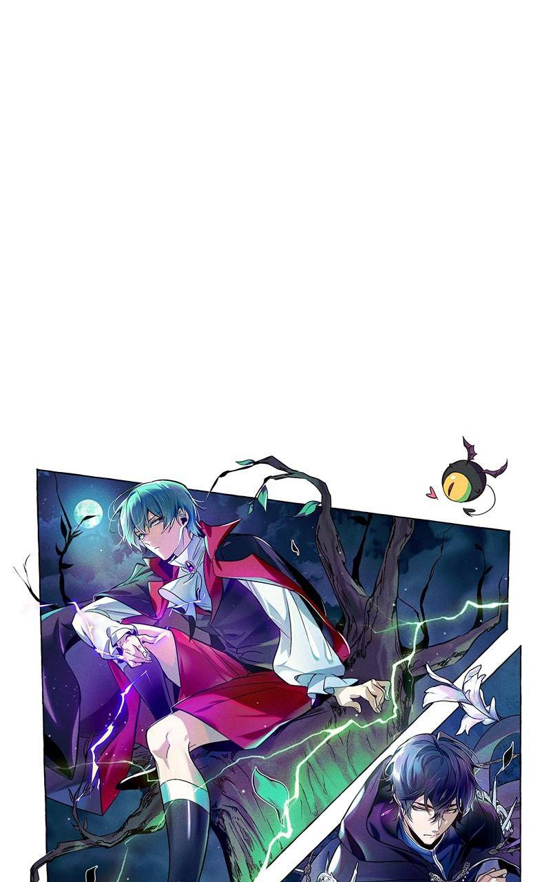 Read 66,666 Years_ Advent of the Dark Mage ENGLISH Manga Online