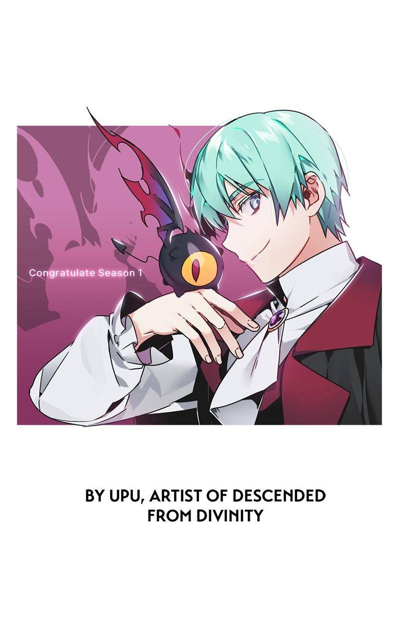 Read 66,666 Years_ Advent of the Dark Mage ENGLISH Manga Online