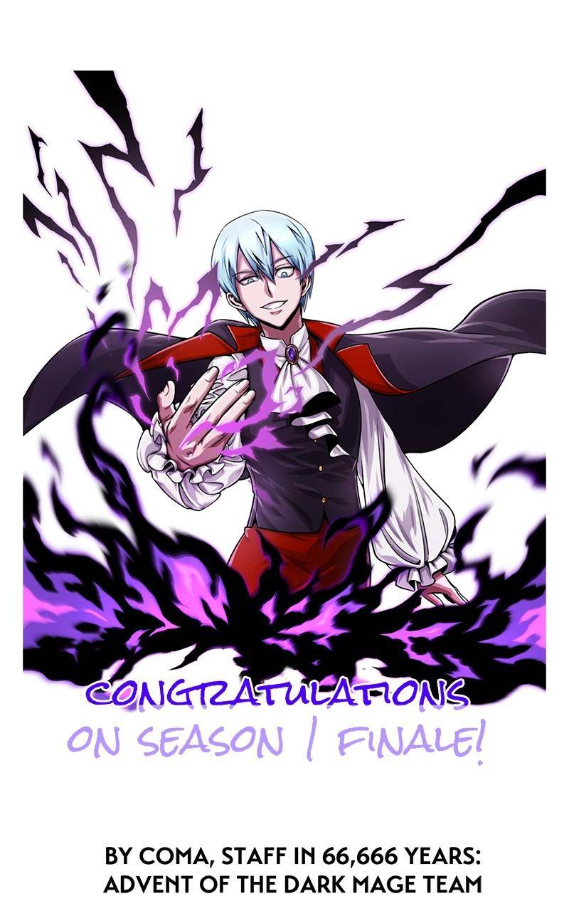 Read 66,666 Years_ Advent of the Dark Mage ENGLISH Manga Online