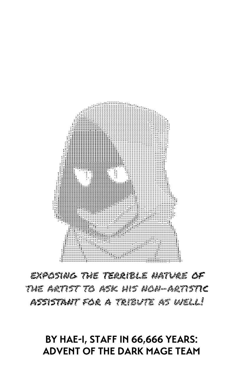 Read 66,666 Years_ Advent of the Dark Mage ENGLISH Manga Online