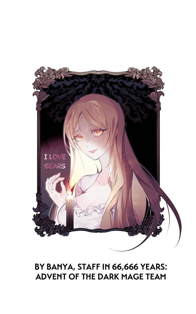 Read 66,666 Years_ Advent of the Dark Mage ENGLISH Manga Online