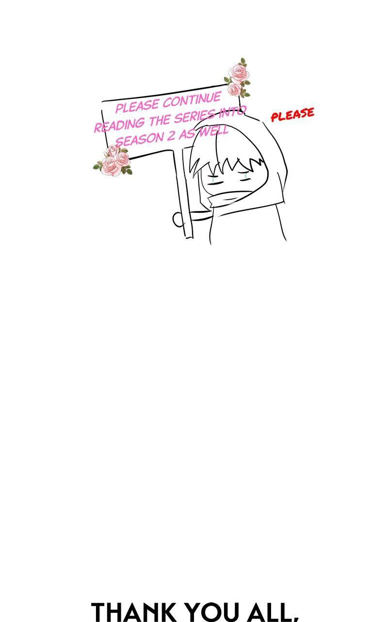 Read 66,666 Years_ Advent of the Dark Mage ENGLISH Manga Online