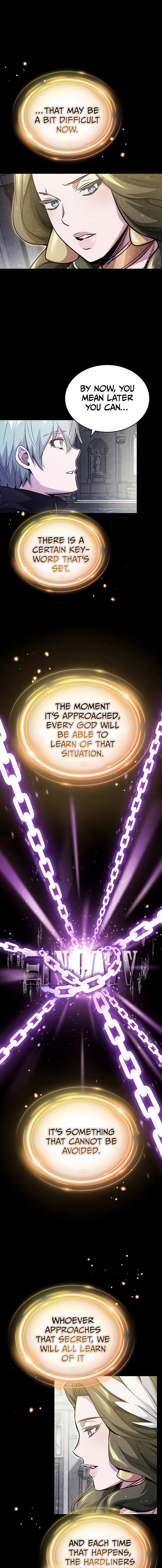 Read 66,666 Years_ Advent of the Dark Mage ENGLISH Manga Online