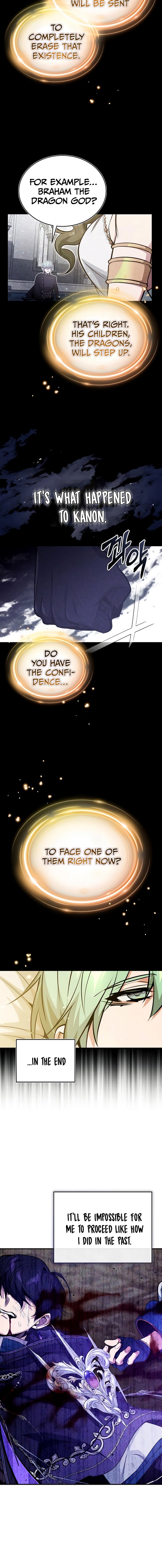 Read 66,666 Years_ Advent of the Dark Mage ENGLISH Manga Online