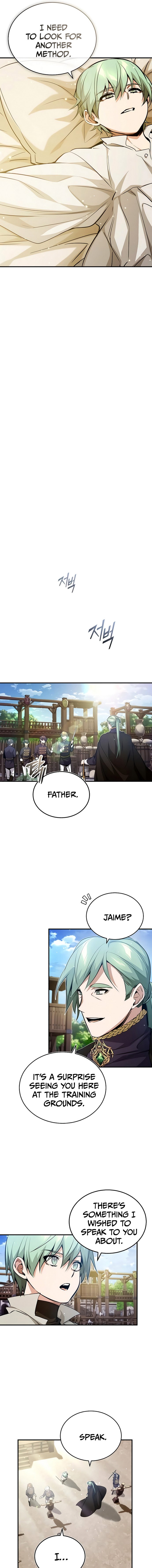 Read 66,666 Years_ Advent of the Dark Mage ENGLISH Manga Online