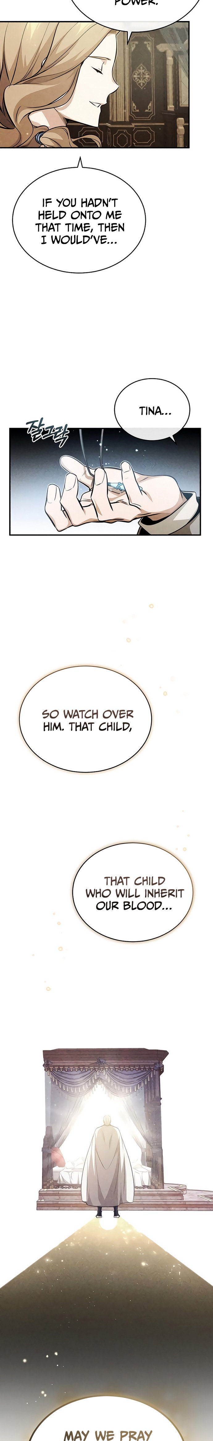 Read 66,666 Years_ Advent of the Dark Mage ENGLISH Manga Online